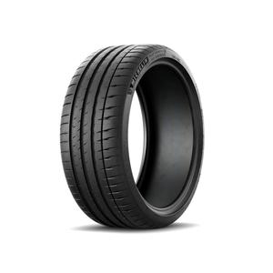 Pneu Michelin Aro 19 Pilot Sport 4 S 235/35R19 (91Y)