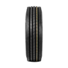Pneu DRC Aro 22.5 D606 295/80R22.5 152/149M 18 Lonas