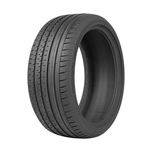 Pneu Continental Aro 20 ContiSportContact 2 MO 255/35R20 97Y XL