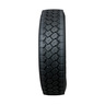 Pneu Taurus Aro 22.5 Road Power D 295/80R22.5 152/148L TL