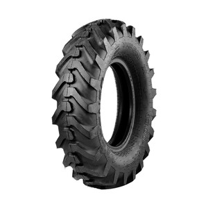 Pneu Ascenso Aro 24 TGB610 13.00-24 TL 12 Lonas