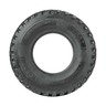 Pneu Ceat Aro 22.5 Floatmax RT SB 500/60R22.5 155D TL