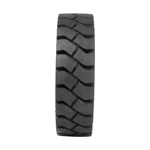 Rockbuster R100 Pneu Rockbuster Aro 10 Tread Pattern Ind 1000HD 6.50-10 TL 12 Lonas