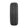 Pneu Speedmax Aro 16 Soldier Rugged-Terrain 245/75R16 120/116S 10 Lonas - Letras Brancas