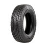 Pneu Aeolus Aro 17.5 Neo Allroads D 235/75R17.5 132/130M TL 18 Lonas