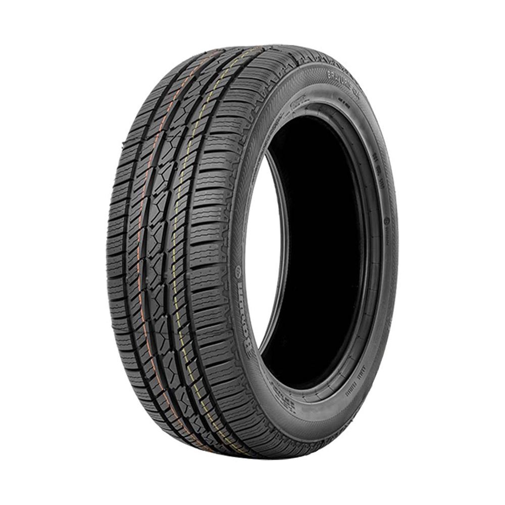 Imagen do produto Pneu Barum by Continental Aro 15 Bravuris 4X4 205/65R15 94T