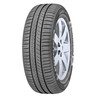 Pneu Michelin Aro 16 Energy Saver 195/55R16 87H