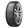 Pneu Hankook Aro 21 Ventus S1 Evo 3 SUV K127A 315/35R21 111Y XL