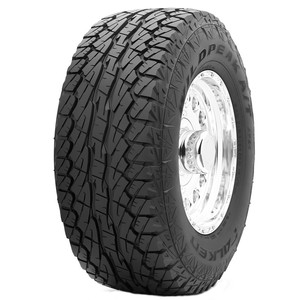 Pneu Falken Aro 15 WPAT01 WildPeak A/T 235/75R15 104S