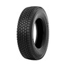 Pneu Westlake Aro 22.5 AD153 295/80R22.5 152/149L 18 Lonas