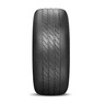 Pneu Bridgestone Aro 19 Turanza T005A 245/50R19 101W
