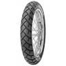 Pneu Moto Metzeler Aro 19 Tourance 110/80-19 59H TL - Dianteiro