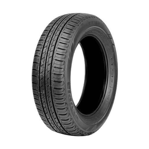 Pneu Bridgestone Aro 15 Ecopia EP150 185/60R15 88H XL | PneuStore