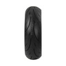 Pneu Moto Maxxis Aro 17 MA-SP 160/60R17 69W TL - Traseiro