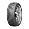 Pneu Farroad Aro 17 FRD26 205/40R17 84W XL
