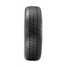 Pneu Firestone Aro 14 CV5000 185R14C 102R