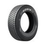 Pneu Trazano Aro 22.5 AD818 295/80R22.5 152/149M 18 Lonas