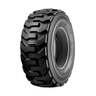 Pneu Goodyear Aro 16.5 IT323 10-16.5 TL