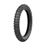 Pneu Moto Mitas Aro 19 E-10 Enduro Dakar 110/80-19 59T TL - Dianteiro