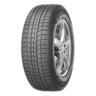 Pneu Goodyear Aro 20 Eagle F1 Asymmetric SUV AT 245/45R20 103W