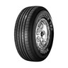 Pneu Maxxis Aro 16 HT750 Plus 255/70R16 111H