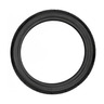 Pneu Moto Taiga Aro 17 V456 110/70-17 54S TL -  Dianteiro