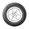 Pneu Hankook Aro 17 Optimo H724 225/60R17 98T