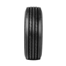 Pneu Speedmax Aro 19.5 SH9 285/70R19.5 150/148J 18 Lonas