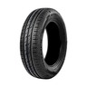 Pneu General Tire by Continental Aro 15 Altimax One 195/60R15 88H