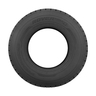 Pneu Speedmax Prime Aro 22.5 Rovermax D 295/80R22.5 152/148M 18 Lonas