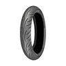 Pneu Moto Metzeler Aro 17 Sportec M5 Interact 120/60R17 55W TL - Dianteiro