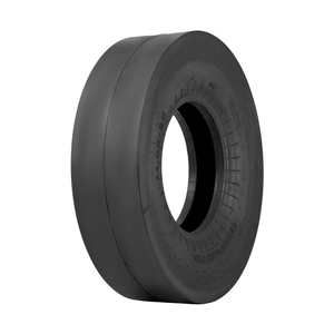 Pneu Gripmaster Aro 20 G-Earth 410GD C-1 11.00-20 TT 16 Lonas