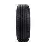 Pneu Firestone Aro 16 Destination H/T 255/70R16 111T