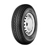Pneu Tornel Aro 16 T305 7.50-16 122/118M TT 14 Lonas