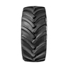 Pneu Ceat Aro 38 Farmax HPT R1W 800/70R38 187D/190A8
