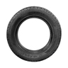 Pneu Itaro Aro 14 ITP101 A/T 175/70R14 84H