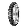 Pneu Moto Metzeler Aro 18 6 Days Extreme 140/80-18 70M TT - Traseiro