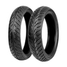 Jogo Pneus de Moto Taiga V224 110/70-16 52S + 130/70-16 61S TL