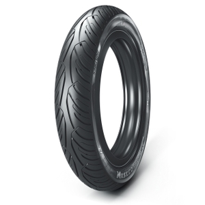 Pneu Moto Ira Aro 14 Masked Scooter 90/90-14 46P TL - Dianteiro