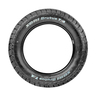 Pneu XBRI Aro 15 Brutus T/A 31X10.50R15 109S - Letra Branca