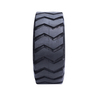 Pneu Gripmaster Aro 20 G-Earth 1130GD E3/L3 16/70-20 14 Lonas