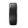 Pneu Aosen Aro 20 HU901 225/30R20 85W XL