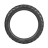 Pneu Moto Technic Aro 17 T&C Plus 130/80-17 65S TT - Traseiro