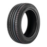 Pneu Onyx Aro 18 NY-901 225/40R18 92W XL