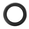 Pneu Bridgestone Aro 18 Potenza S001 MOE 255/40R18 99Y Run Flat XL