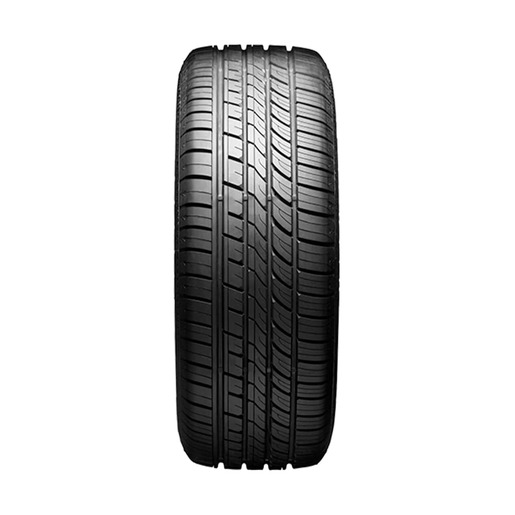Pneu Cooper by Goodyear Aro 18 Discoverer HTS 265/60R18 110H | PneuStore