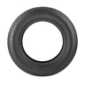 Pneu Fate Aro 18 Eximia Pininfarina SUV 215/55R18 95V