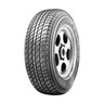 Pneu Bridgestone Aro 16 Dueler H/T 840 255/70R16 111H