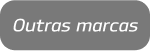 Outras marcas