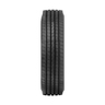 Pneu Celimo Aro 22.5 CAR1 295/80R22.5 154/149M 18 Lonas